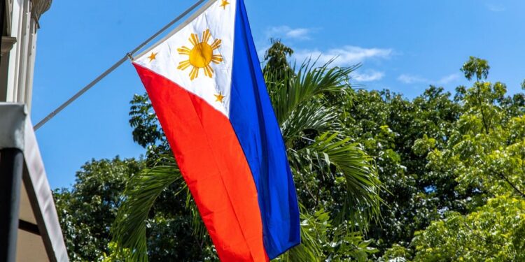 Philippines extends visa relief for stranded travellers to May 1, 2026  