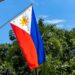 Philippines extends visa relief for stranded travellers to May 1, 2026  