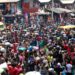 Nigeria’s demographic dividend: The ticking clock and the open window
