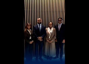 Quest Merchant Bank