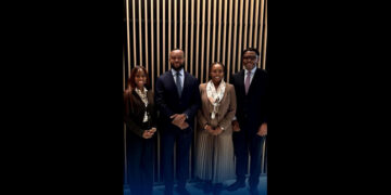 Quest Merchant Bank