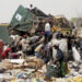 Scavengers earn N400,000 monthly as recycling business grows in Nigeria