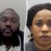 UK jails Nigerian couple over ÂŁ433,000 tax fraud using stolen data Â