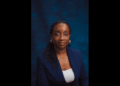 Simisola Ojumu
