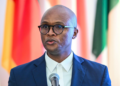 South Africa withdraws draft AI policy over fake AI-generated references