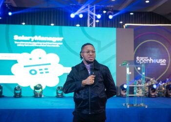 Piggyvest CEO: Banks’ fintech push signals maturing market, tougher competition 