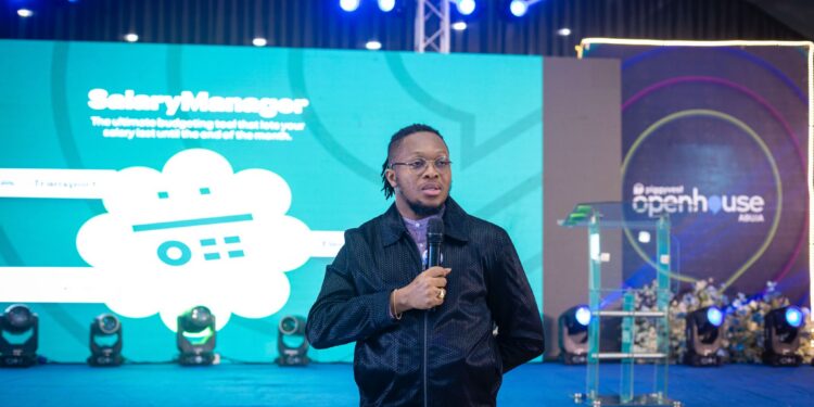 Piggyvest CEO: Banks’ fintech push signals maturing market, tougher competition 