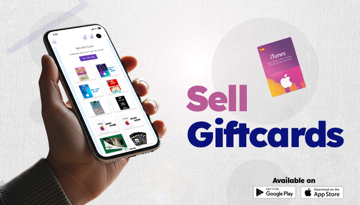 Squarebox Launches Digital Asset Trading App: Targeting Nigeria’s Growing Fintech Market