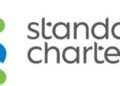 Standard Chartered
