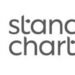 Standard Chartered
