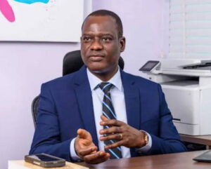 FG acknowledges IMF poverty concerns, defends economic reforms