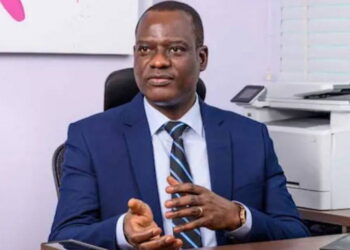 Tax Reform Committee denies Oyedele admitted errors in new tax laws