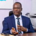 Tax Reform Committee denies Oyedele admitted errors in new tax laws