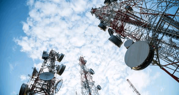 Telecom theft surges as 656 generators, batteries stolen in 2025