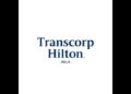 Transcorp Hilton Abuja
