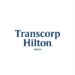 Transcorp Hilton Abuja