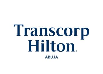 Transcorp Hilton Abuja clarifies one-day water disruption, says supply has been restored 