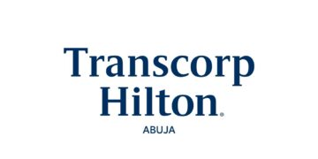 Transcorp Hilton Abuja clarifies one-day water disruption, says supply has been restored 