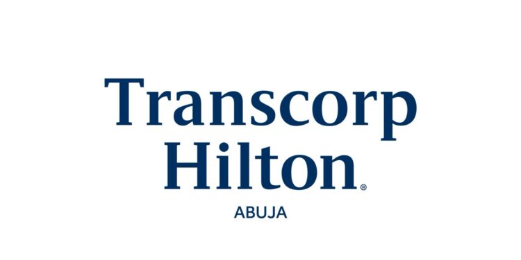 Transcorp Hilton Abuja clarifies one-day water disruption, says supply has been restored 