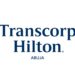 Transcorp Hilton Abuja clarifies one-day water disruption, says supply has been restored
