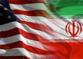 U.S., Iran set to resume talks as ceasefire deadline approaches 