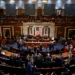 US lawmakers pushes for tighter Nigeria aid restrictions amid security concerns