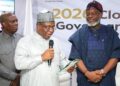 NGX Chairman calls for stronger corporate governance in Nigeria