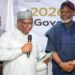 NGX Chairman calls for stronger corporate governance in Nigeria