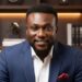Victor Ameh