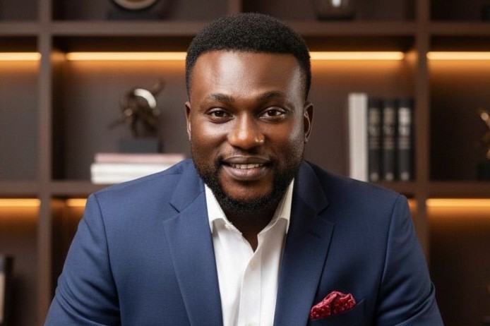 Nigeria’s real estate faces 2026 consolidation as costs, rates stay high — Report