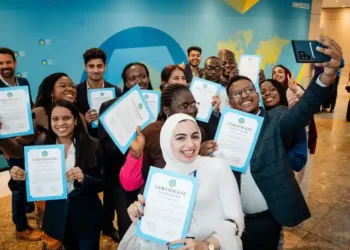 World Health Summit opens 2026 fully funded fellowship applications 