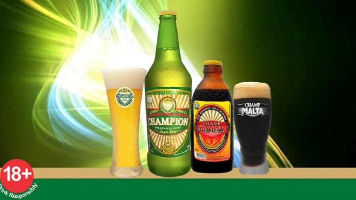 Champion Breweries PLC Completes Redemption of its Series 1 and 2 ₦15.00 Billion Commercial Paper Issuance, Reinforcing Investor Confidence