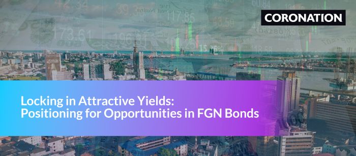 How to Lock in Attractive Yields with FGN Bonds in 2026