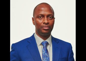 coronation merchant bank