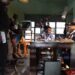 UK-Nigeria Tech Hub launches Creative Fund, opens applications