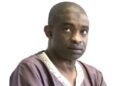 Alleged N1.63bn fraud: EFCC re-arraigns Bauchi accountant-general, BDC operator 