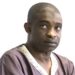 Alleged N1.63bn fraud: EFCC re-arraigns Bauchi accountant-general, BDC operator 