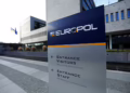 Europol arrests 10 suspected Nigerian Black Axe members over cyber fraud