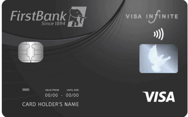 firstbank