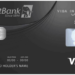 firstbank