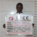 Court Jails Goodluck Ejimiyare five years for recruiting teenagers into ‘Yahoo school’