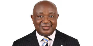 Paris Club Refund: SAN Ikwueto alleges ‘disturbing’ consultant enrichment schemes