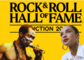 Fela Kuti and Sade Adu inducted into 2026 Rock & Roll Hall of Fame class 
