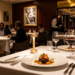 Top 10 most expensive restaurants in Nigeria
