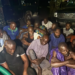 Army arrests 15 over attempt to siphon crude from Dangote Refinery supply vessel 
