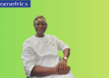 High financing costs force underproduction in Nigeria’s poultry sector – Rhyss Farms CEO 