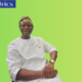 High financing costs force underproduction in Nigeria’s poultry sector – Rhyss Farms CEO 