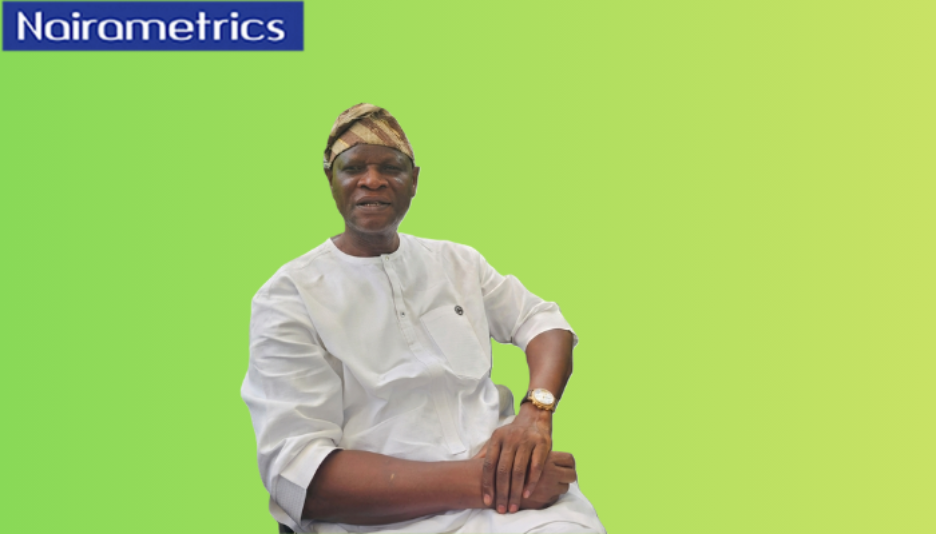 High financing costs force underproduction in Nigeria’s poultry sector – Rhyss Farms CEO 