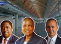 Meet the owners/operators of private airports in Africa  