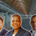 Meet the owners/operators of private airports in Africa  